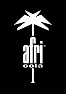 afri cola Logo
